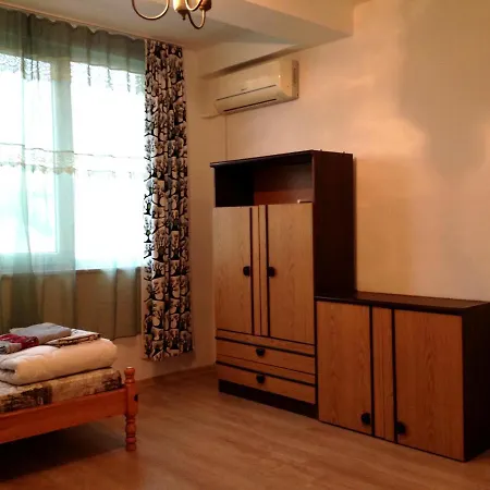 Emona Apartment